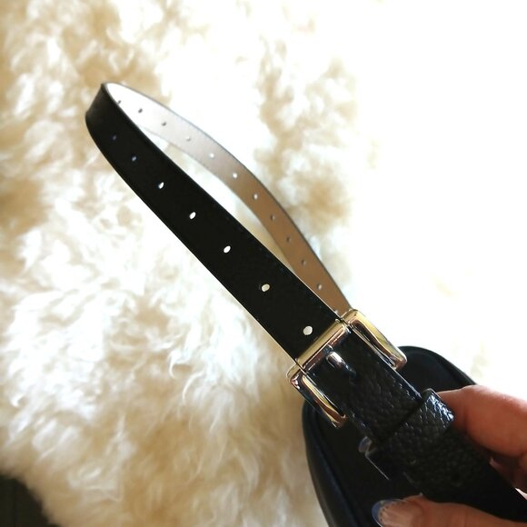 STEVE MADDEN -  Belt/Crossbody Bag - Picture 5 of 7